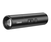 Ulanzi LM07 - 1332375 - zdjęcie 1